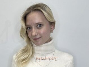 Gaynahatchett