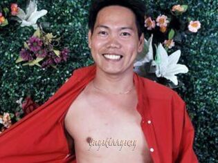 Gayskinnysexy