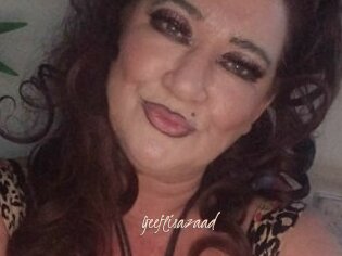 Geeflisazaad