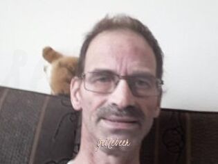 Geilebeer