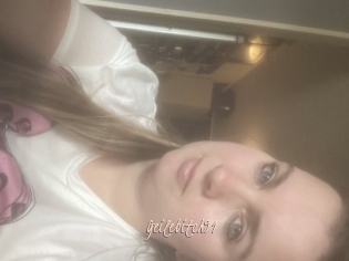 Geilebitch91