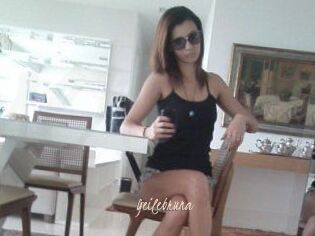 Geilebruna