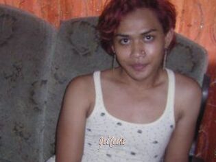Geileshe