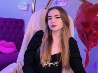 Gellymells