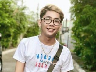Gelsforyou
