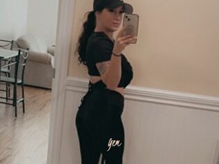 Gem