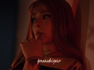 Gemarodriguez