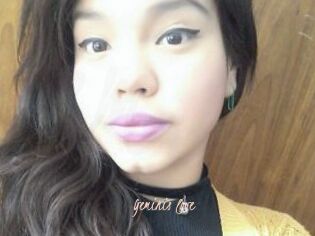 Geminis_love