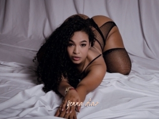Gemma_diaz
