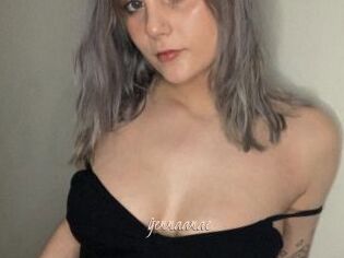 Gemmaamae