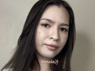 Gemmabails
