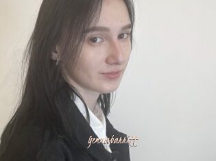 Gemmabarritt