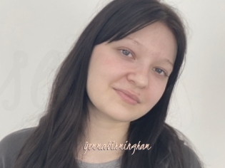 Gemmabirmingham
