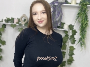 Gemmablissett