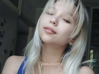 Gemmabrenton