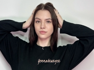 Gemmabrunger