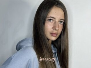 gemmacoote Sexenmacht