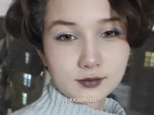 Gemmadaines