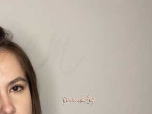 Gemmadudley