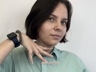 Gemmaellers