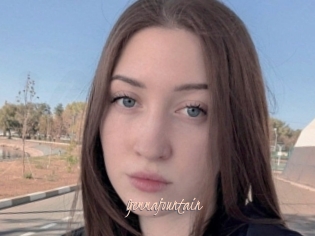 Gemmafountain