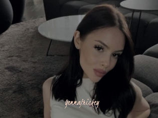 Gemmafrickey