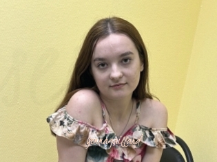 Gemmagaillard