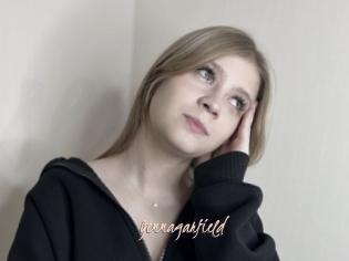 Gemmagarfield
