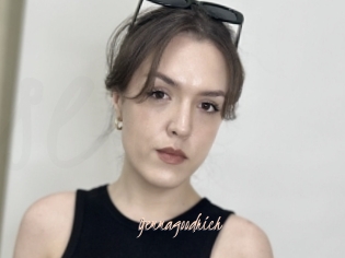 Gemmagoodrich