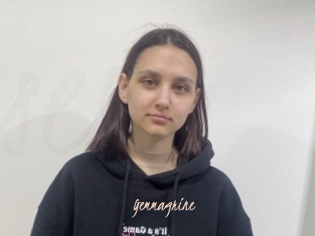 Gemmagrine