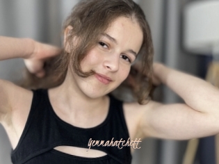 gemmahatchett Sexenmacht