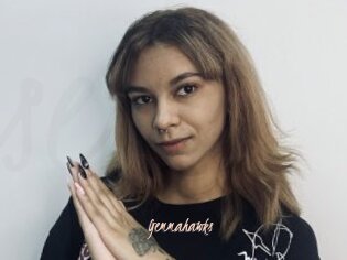 Gemmahawks