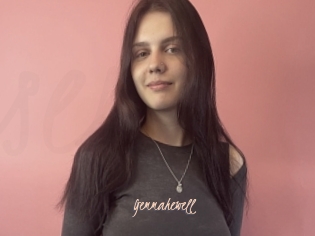 Gemmahewell