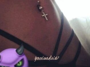 Genesisandiris07