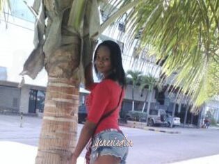 Genesisdior