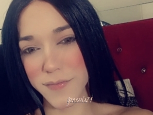 Genessis21