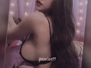 genevieve99 Sexenmacht