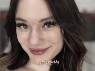 Geniferperry