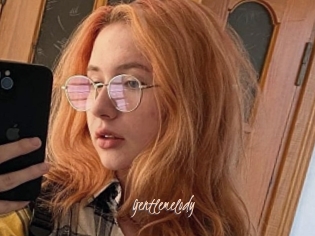 gentlemelody Sexenmacht