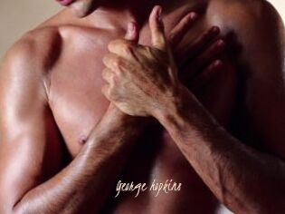 George_hopkins