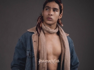 Georgeatelier