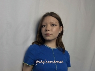 Georginaacreman