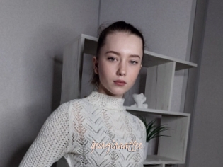 Georginaatlee