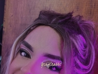 Georginabbc