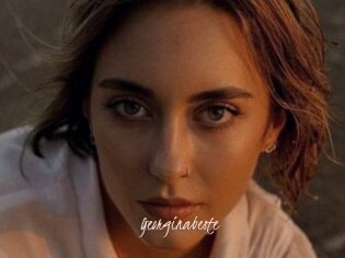 georginabeste Sexenmacht