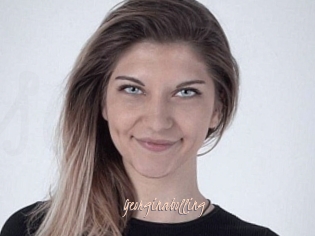 Georginabolling