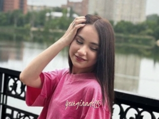 Georginadelli