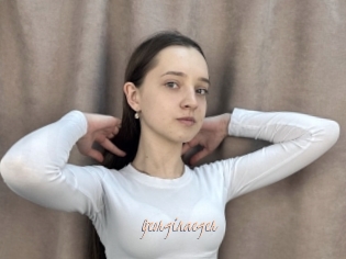 Georginaeger