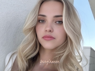 Georginaesse