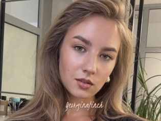 Georginafinch